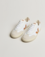 Veja Volley wht camel